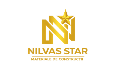 NILVAS STAR